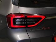 Chery Tiggo 4 Pro I Челябинск  - изображение 32