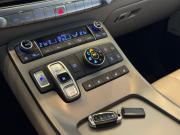 Hyundai Palisade I Челябинск  - изображение 42