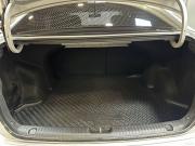 Kia Rio III Ярославль  - изображение 64
