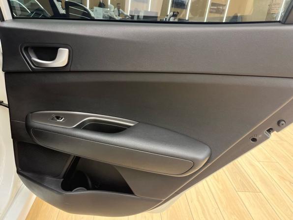 Kia Optima IV Рестайлинг с пробегом 2019 года, цена 1 899 000 рублей, 80700 км, седан, Автокод Объявления