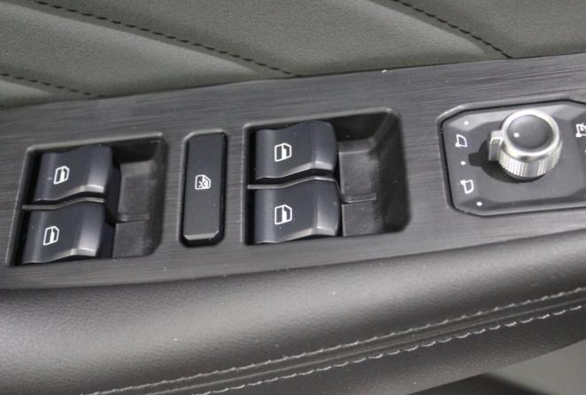 Haval F7 II с пробегом 2024 года, цена 2 215 000 рублей, 37332 км, внедорожник, Автокод Объявления