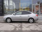 Hyundai Elantra IV (HD) Новосибирск  - изображение 31