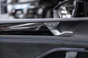 Volkswagen Tiguan III (China Market) Москва  - изображение 57