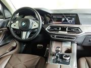 BMW X5 IV (G05/G18) Москва  - изображение 32