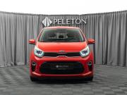 Kia Picanto III Москва  - изображение 27