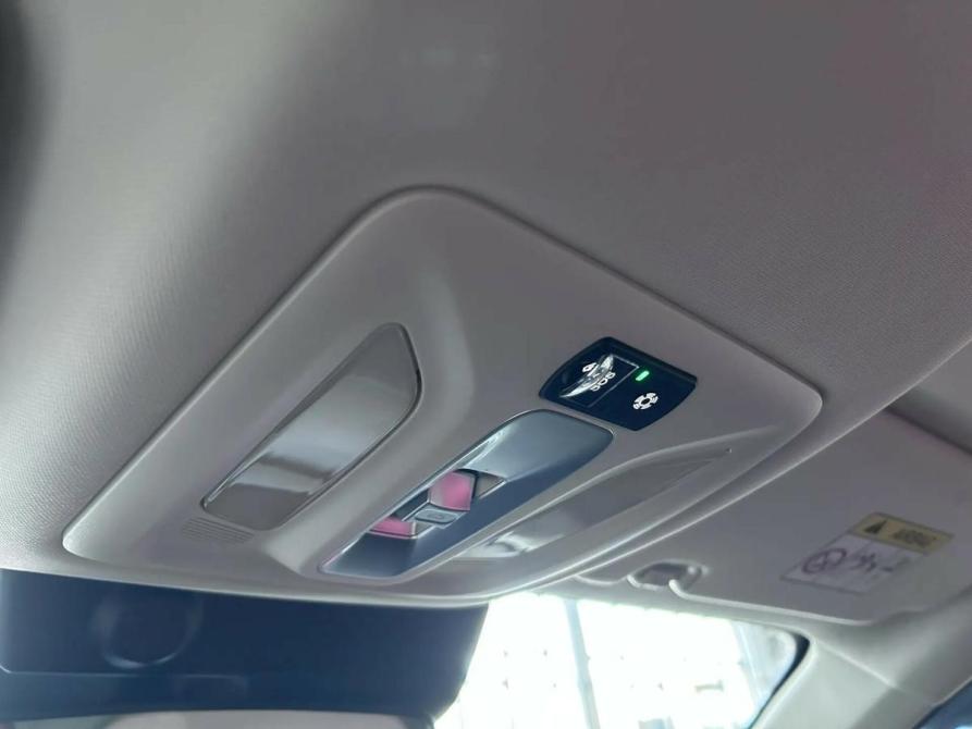 Changan CS55 Plus II Уфа  - изображение 19
