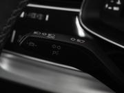 Audi Q7 II (4M) Рестайлинг Тюмень  - изображение 69