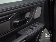 Ram 1500 V Рестайлинг Новосибирск  - изображение 41