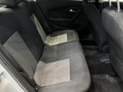 Volkswagen Polo V Волжский  - изображение 45