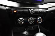 Lada (ВАЗ) Vesta I Рестайлинг (NG) Москва  - изображение 24