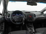 Kia Cerato III Рестайлинг (Classic) Москва  - изображение 25
