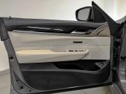 BMW 6 серии IV (G32) Рестайлинг Санкт-Петербург  - изображение 48