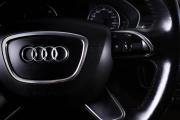 Audi A6 IV (C7) Пермь  - изображение 49