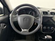 Lada (ВАЗ) Granta I Рестайлинг Смоленск  - изображение 21