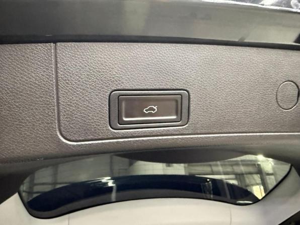 Chery Tiggo 8 Pro I с пробегом 2021 года, цена 1 781 000 рублей, 86433 км, внедорожник, Автокод Объявления