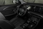 JETOUR X90+ Москва  - изображение 16