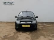 Lada (ВАЗ) Kalina II Нижний Новгород  - изображение 15