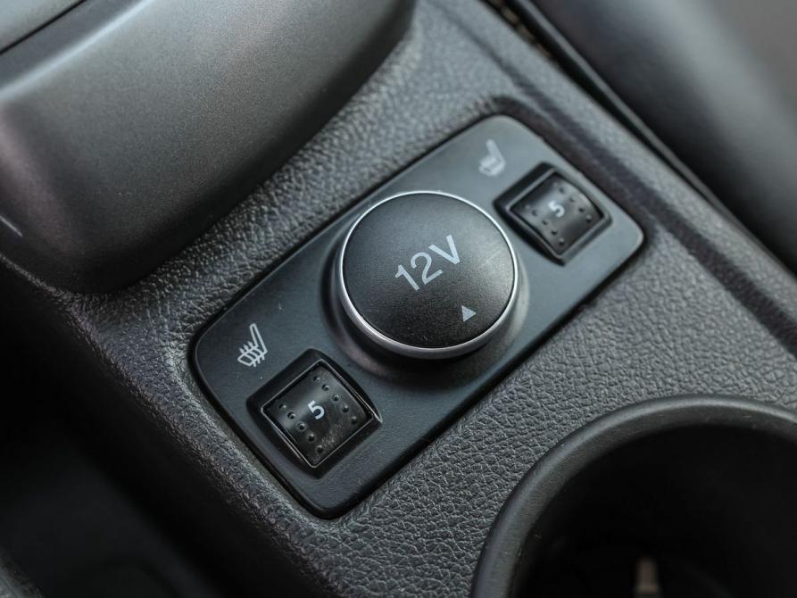 Ford Focus III Ижевск  - изображение 23