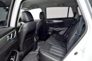 Changan CS75 I Сургут  - изображение 48