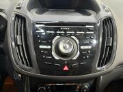 Ford Kuga II Санкт-Петербург  - изображение 31