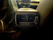 Toyota RAV4 VI (XA60) Ярославль  - изображение 36