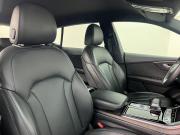 Audi Q8 I (4M) Москва  - изображение 31
