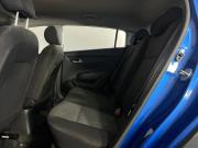Kia Rio IV Воронеж  - изображение 37