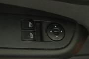Ford Focus II Омск  - изображение 30