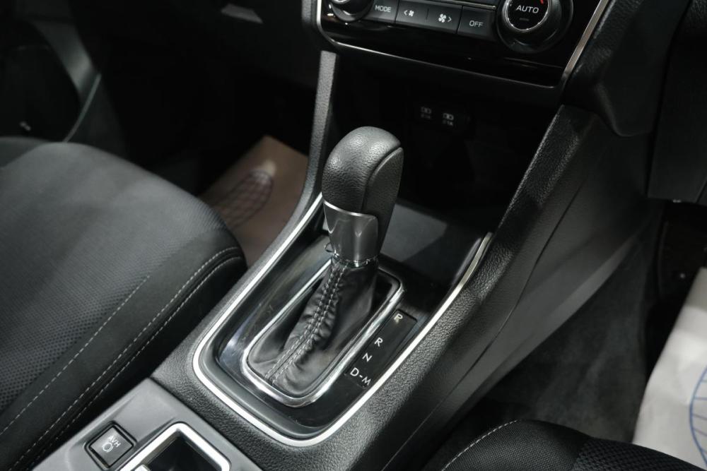 Subaru Levorg I Новокузнецк  - изображение 32