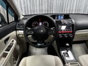 Subaru XV I Стерлитамак  - изображение 66