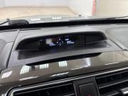 Haval H5 I Альметьевск  - изображение 51