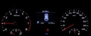 Kia Sportage IV Рестайлинг Москва  - изображение 22