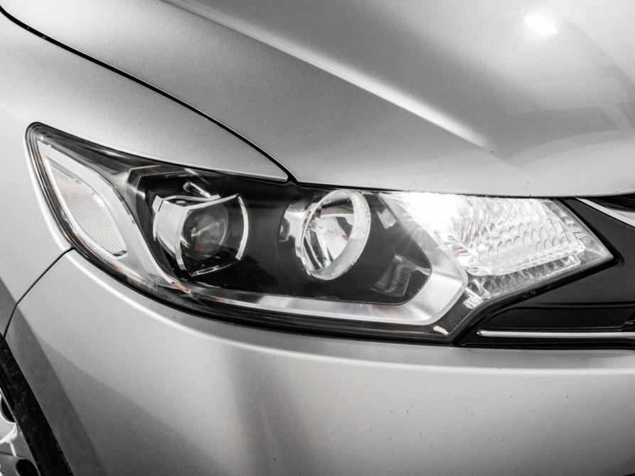 Honda Fit III Иркутск  - изображение 20
