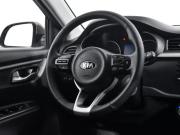 Kia Rio IV Санкт-Петербург  - изображение 34