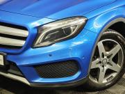 Mercedes-Benz GLA I (X156) Москва  - изображение 28