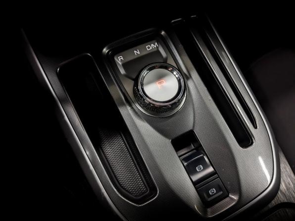 Haval Jolion I с пробегом 2023 года, цена 1 670 000 рублей, 77873 км, внедорожник, Автокод Объявления