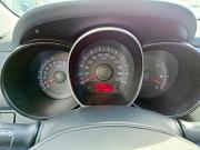 Kia Rio III Рестайлинг Тюмень  - изображение 35