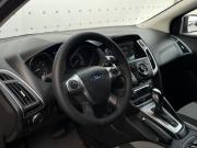 Ford Focus III Тамбов  - изображение 34