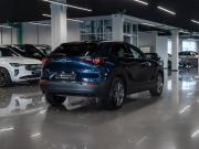 Mazda CX-30 I Москва  - изображение 29