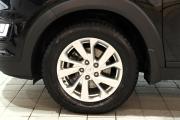 Hyundai Tucson III Рестайлинг Сургут  - изображение 37