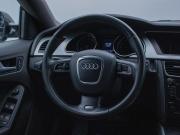 Audi A5 I (8T) Москва  - изображение 31