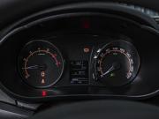Lada (ВАЗ) Granta I Рестайлинг Ставрополь  - изображение 38