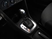 Volkswagen Polo V Санкт-Петербург  - изображение 33