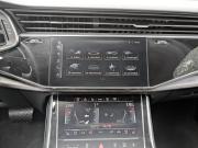 Audi Q7 II (4M) Рестайлинг Москва  - изображение 46