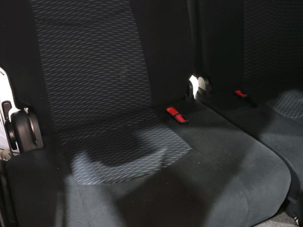 Nissan Serena IV (C26) с пробегом 2011 года, цена 1 120 000 рублей, 272898 км, минивэн, Автокод Объявления