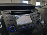 Hyundai i40 I Набережные Челны  - изображение 35