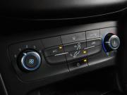 Ford Focus III Рестайлинг Воронеж  - изображение 33