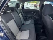 Volkswagen Polo V Альметьевск  - изображение 41