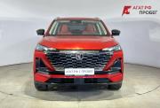 Changan CS55 Plus II Саранск  - изображение 36