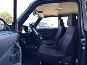 Lada (ВАЗ) 2131 (4x4) I Краснодар  - изображение 28